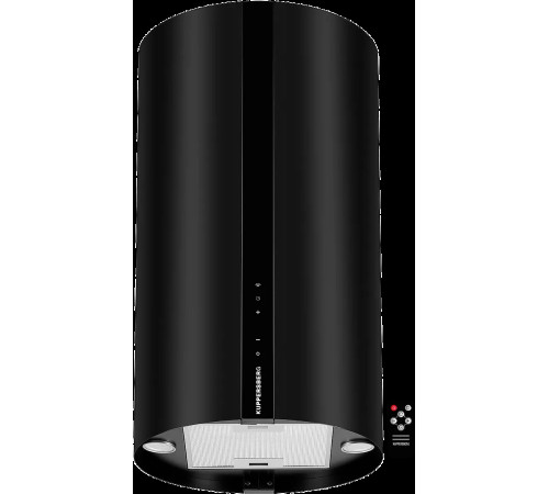 Кухонная вытяжка KUPPERSBERG Vortex B