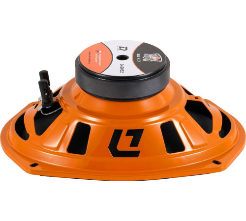 Среднечастотная АС DL Audio Gryphon Lite 69v3