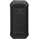Портативное пусковое устройство Baseus PrimeTrip VJ1 Jump Starter C0119400