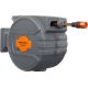 Катушка со шлангом Daewoo Power Auto Reel x25 DWR 3050 1/2