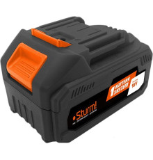 Аккумулятор Sturm SBP1804 18В/4 Ah