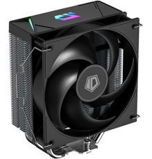 Кулер для процессора ID-Cooling SE-214-XT RS
