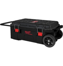 Тележка Milwaukee Packout XXL 4932478161