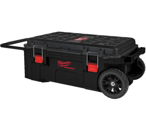 Тележка Milwaukee Packout XXL 4932478161
