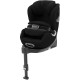Детское автокресло Cybex Anoris T i-Size deep black