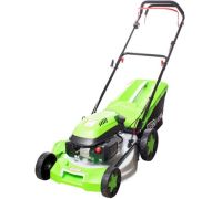 Газонокосилка RedVerg RD-GLM46S