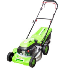 Газонокосилка RedVerg RD-GLM46S