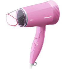 Фен Panasonic EH-ND57-P615