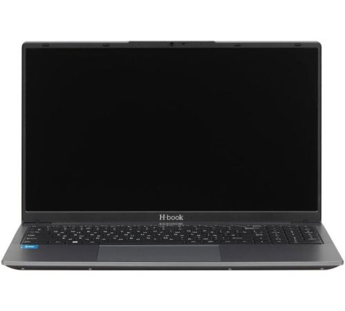 Ноутбук Horizont H-Book 15 IPK2 TC4E4WG1