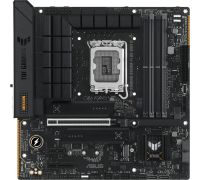 Материнская плата ASUS TUF Gaming B760M-Plus WiFi II
