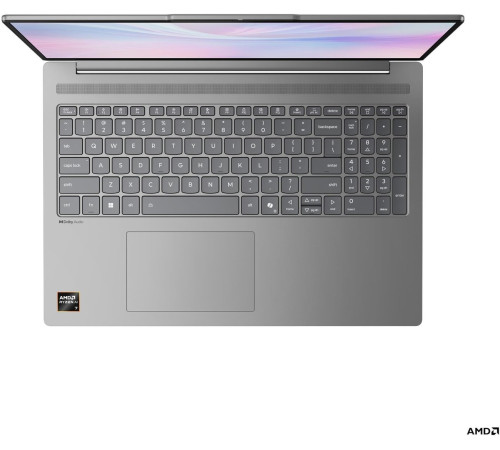 Ноутбук Lenovo IdeaPad Slim 5 16AKP10 83HY000RRK