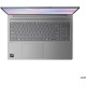 Ноутбук Lenovo IdeaPad Slim 5 16AKP10 83HY000RRK