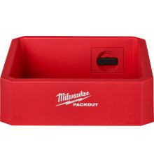 Полка Milwaukee Packout 4932480713