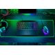 Клавиатура Razer Ornata V3 TKL