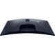 Игровой монитор Dell Alienware AW3225DM