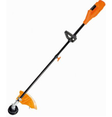 Триммер MaxPiler MET-2000B