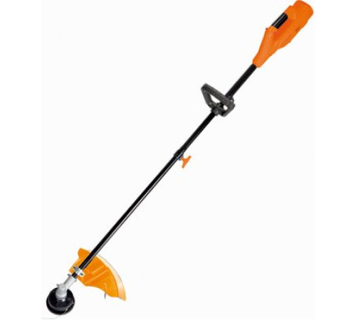 Триммер MaxPiler MET-2000B