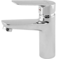 Смеситель AV Engineering AVFAW1-A429-619