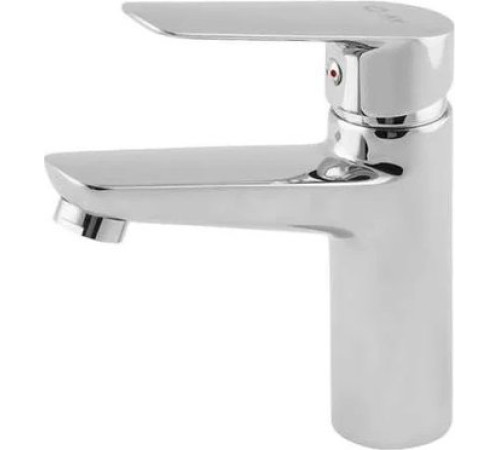 Смеситель AV Engineering AVFAW1-A429-619