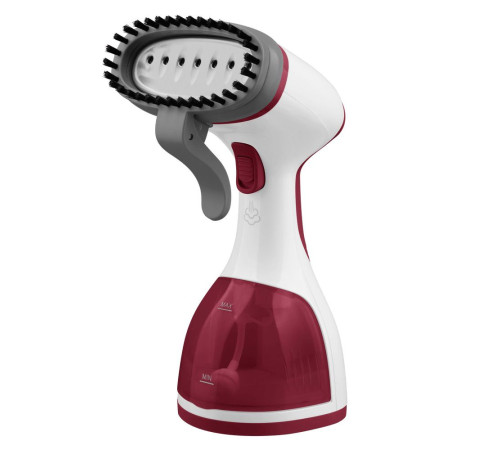 Отпариватель MAUNFELD MF-1131R