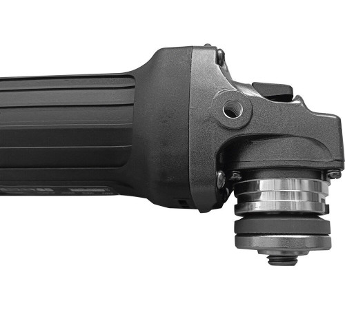 Угловая шлифмашина TEH TG125M