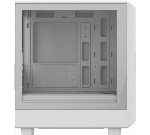 Корпус ALSEYE RAMS 2.0 240 белый