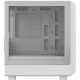 Корпус ALSEYE RAMS 2.0 240 белый