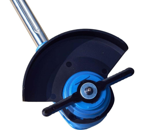 Триммер KATANA BT-1202 с 2-мя АКБ