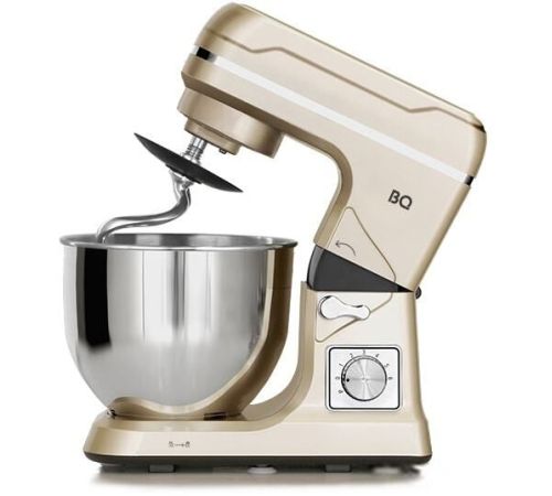 Планетарный миксер BQ MX821