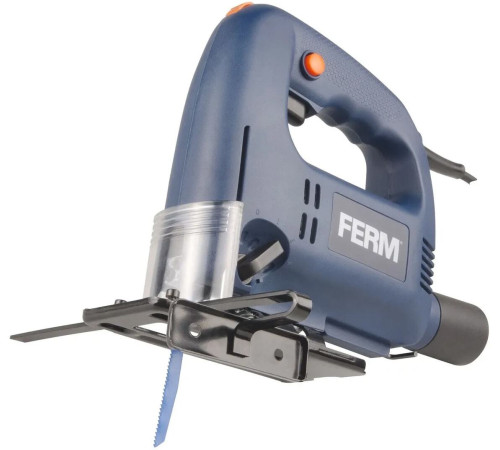 Электролобзик Ferm JSM1023
