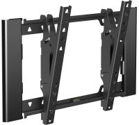 Кронштейн для телевизора Holder LCD-T3929 черный