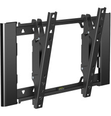 Кронштейн для телевизора Holder LCD-T3929 черный