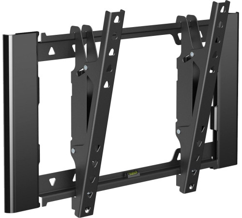 Кронштейн для телевизора Holder LCD-T3929 черный