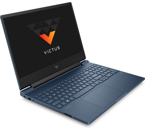 Игровой ноутбук HP Victus 15-fb3009AX B86SWPA