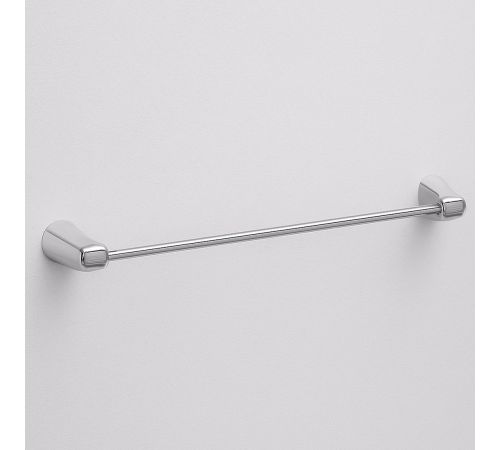 Держатель для полотенца Lauter 21TS3501 Chrome