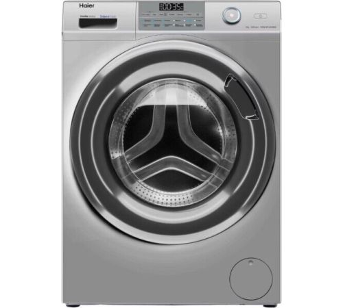 Стиральная машина Haier HW60-BP12959BSE