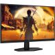 Игровой монитор AOC Gaming Q27G40E