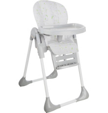 Трансформер Indigo Tasty бамбук