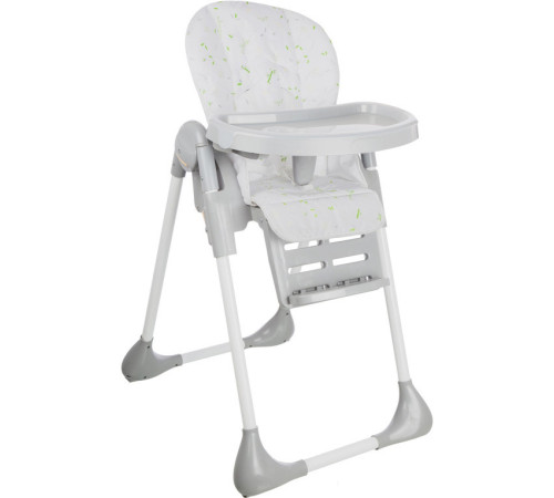 Трансформер Indigo Tasty бамбук