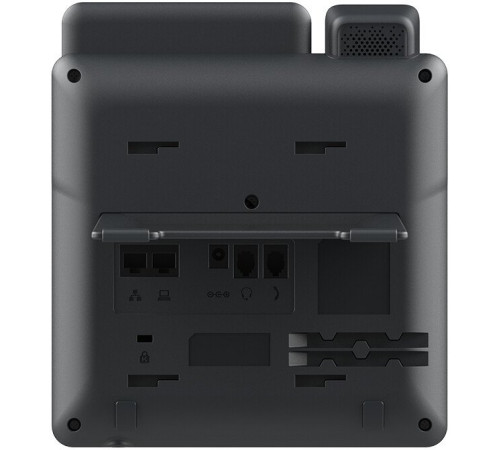 IP-телефон Fanvil V62 Pro