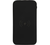 Внешний аккумулятор Red Line RP52 10000mAh черный