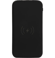 Внешний аккумулятор Red Line RP52 10000mAh черный