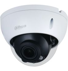 IP-камера Dahua DH-IPC-HDBW2231RP-ZS-27135-S2