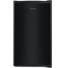 Однокамерный холодильник Nord Nordfrost RF 90 B