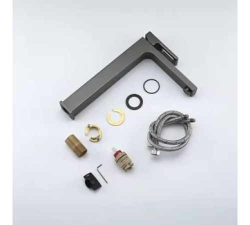 Смеситель Gappo G1017-92