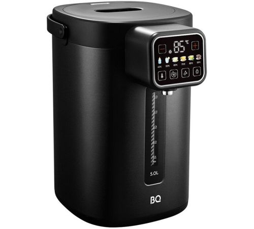 Термопот BQ TP5090