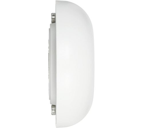 Датчик Moes ZigBee Water Leakage Detector ZSS-QY-WL-C