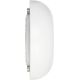 Датчик Moes ZigBee Water Leakage Detector ZSS-QY-WL-C