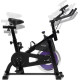 Велотренажер Kitfort KT-6085
