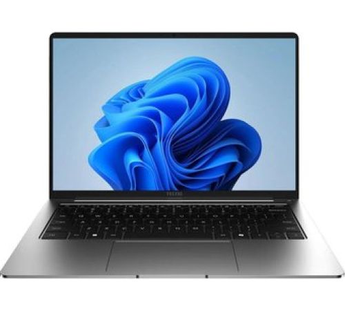 Ноутбук Tecno MegaBook T14FA Air 71003300543